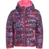 imageUnder Armour UA PRIME PUFFER JACKETCerise F21