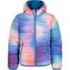 Cosmic Blue - Print