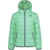 Lunar Green