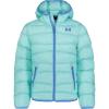 Prime Turquoise