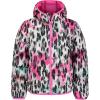 imageUnder Armour UA PRIME PUFFER JACKETRebel Pink  Print