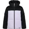imageUnder Armour UA PRIME PUFFER JACKETSalt Purple