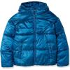 Varsity Blue