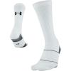 White/ Black