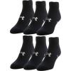 Black 2 Assorted