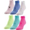 Electro Pink/White/Electro Pink
