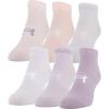 Mauve Pink Assorted