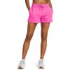 (652) Rebel Pink / / White