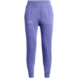 imageUnder Armour Girls Motion Joggers561 Starlight   Celeste