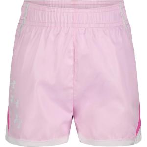 imageUnder Armour UA Glitched Leopard Fly by ShortPink Sugar  Core