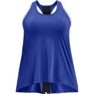imageUnder Armour UA Knockout400 Team Royal   Black