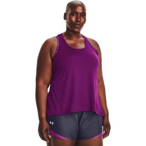 imageUnder Armour UA Knockout514 Rivalry   Strobe