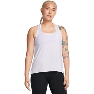 imageUnder Armour UA Knockout535 Salt Purple   White