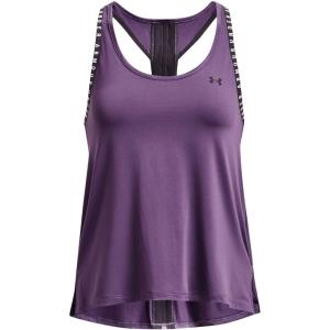 imageUnder Armour UA Knockout571 Retro Purple  White  Tux Purple