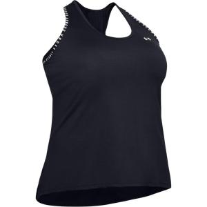 imageUnder Armour UA KnockoutBlack 001Black