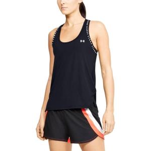 imageUnder Armour UA KnockoutBlack Black