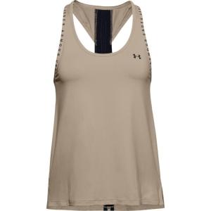 imageUnder Armour UA KnockoutDesert Rose 679Black