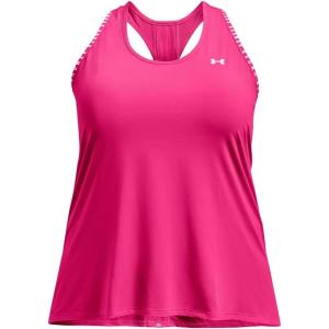 imageUnder Armour UA KnockoutElectro Pink 695Metallic Silver
