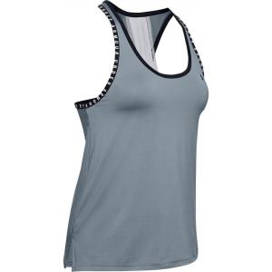imageUnder Armour UA KnockoutHushed Turquoise 396Black