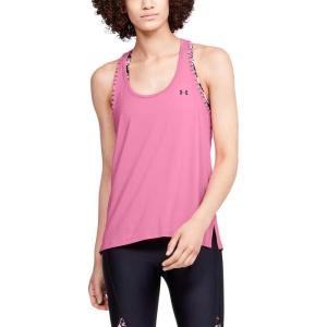 imageUnder Armour UA KnockoutLipstick 691Black
