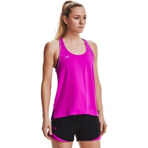 imageUnder Armour UA KnockoutMeteor Pink 660Stellar Pink