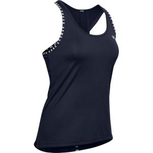 imageUnder Armour UA KnockoutNavy Midnight Navy
