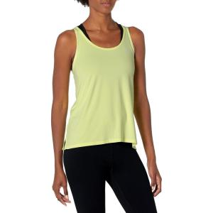 imageUnder Armour UA KnockoutPale Moonlight 911White