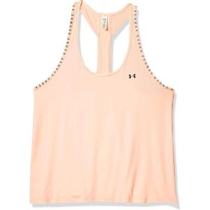 imageUnder Armour UA KnockoutPeach Frost 845Blush Orange