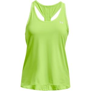 imageUnder Armour UA KnockoutQuirky Lime 752Penta Pink