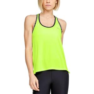 imageUnder Armour UA KnockoutXray 786Hushed Green