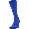 imageUnder Armour Adult Team Crew SocksBlue White
