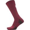 imageUnder Armour Adult Team Crew SocksCardinal