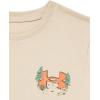 imageUnder Armour Boys AthleticDesert Sand Seek the Unknown
