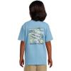 imageUnder Armour Boys AthleticElectric Blue Tacklebox