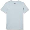 imageUnder Armour Boys AthleticHarbor Blue Bass