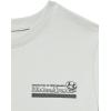 imageUnder Armour Boys AthleticHydro Green Tacklebox
