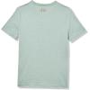 imageUnder Armour Boys AthleticSilica Green Ua Sign