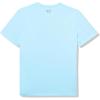 imageUnder Armour Boys AthleticStream Quad Fish