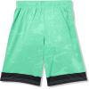 imageUnder Armour Boys Tech Jacquard 20 Shorts299 Vapor Green  Black  Black