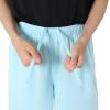 imageUnder Armour Boys Tech Mesh Shorts494 Stream   Black