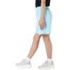 imageUnder Armour Boys Tech Mesh Shorts494 Stream   Black