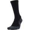 imageUnder Armour Elevated Performance Crew Socks 3PairsBlack