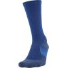 imageUnder Armour Elevated Performance Crew Socks 3PairsHalo GrayGraphite Blue
