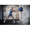 imageUnder Armour Elevated Performance Crew Socks 3PairsPitch Gray Assorted