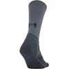 imageUnder Armour Elevated Performance Crew Socks 3PairsPitch Gray Assorted