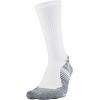 imageUnder Armour Elevated Performance Crew Socks 3PairsWhite