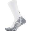 imageUnder Armour Elevated Performance Crew Socks 3PairsWhite