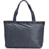 imageUnder Armour Essentials Tote044 Downpour Gray  Downpour Gray  Black