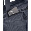 imageUnder Armour Essentials Tote044 Downpour Gray  Downpour Gray  Black