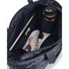 imageUnder Armour Essentials Tote044 Downpour Gray  Downpour Gray  Black